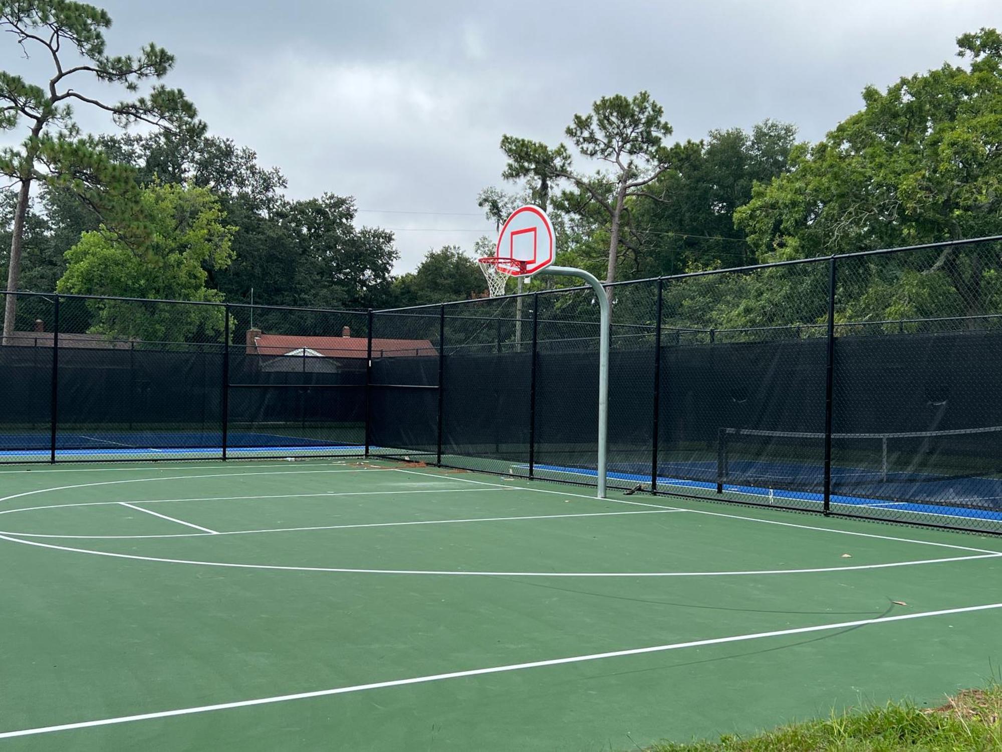 Pool Home Sleeps 6 With Large Fenced Yard ジャクソンビル エクステリア 写真